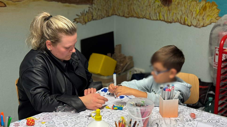 Familienzentrum High-Deck/20251002/Feierliche Eröffnung des Familienzentrums High-Deck  (15).png